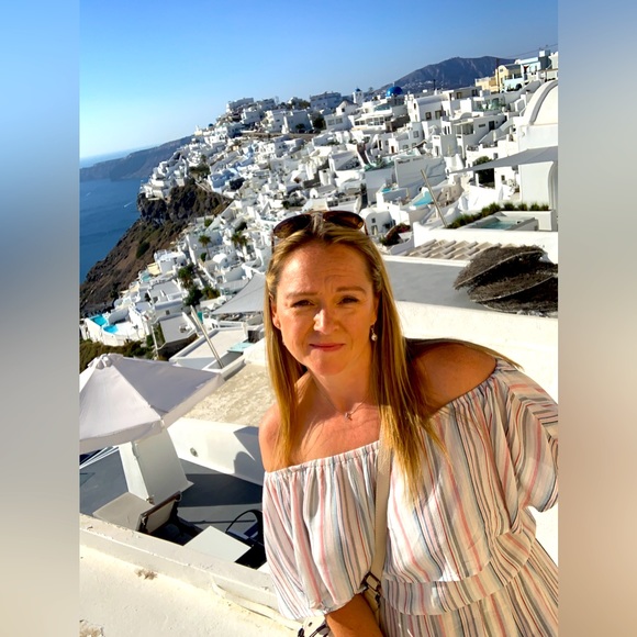 Meet your Posher, Jan - Picture 6 of 12